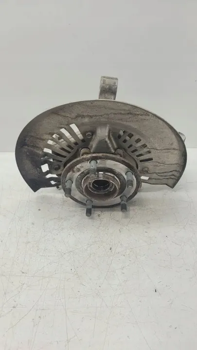 OEM 68189018AB Etu-oikea ohjaussauva Chryslerille image 2