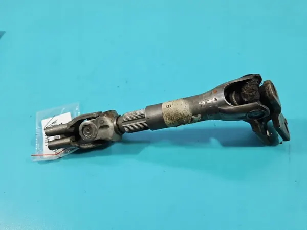 Styrkolumn Kors Opel Corsa C OEM IMPRK1601853 image 3