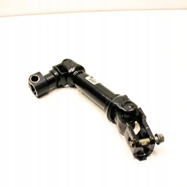 Joint de colonne de direction OEM 13479746 image 2