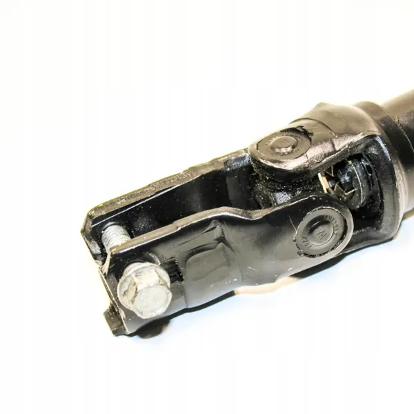 Joint de colonne de direction OEM 13479746 image 3