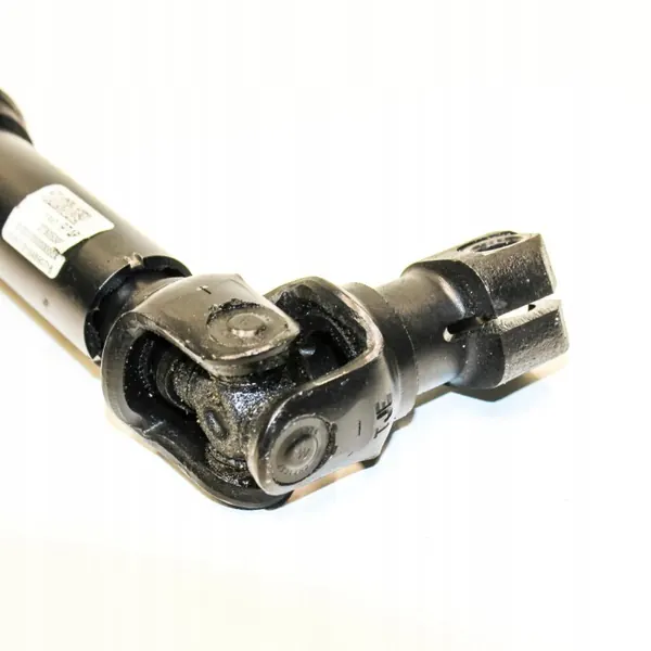 Joint de colonne de direction OEM 13479746 image 4