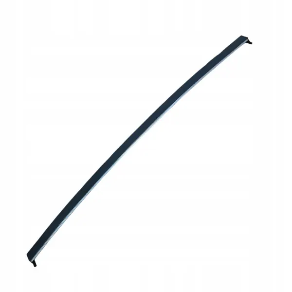 Yläkattojalka OEM 486.56 Jeep Wrangler JK:lle image 2