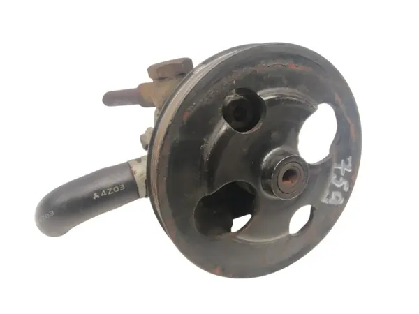Ohjauspumppu OEM 5907911245269 Suzukiille image 2