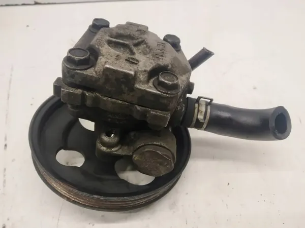Ohjauspumppu OEM 5907911245269 Suzukiille image 3