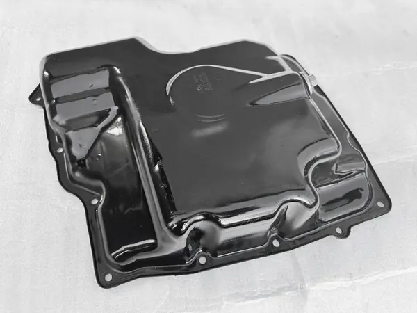 Oljetank Citroen 2.2 HDI image 4