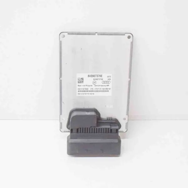 Unidad control suspensión OEM 2841313215300 Audi A3 image 2