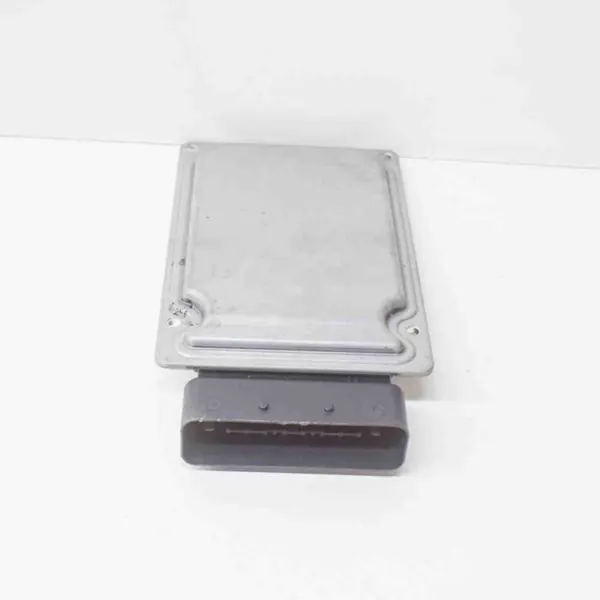 Unidad control suspensión OEM 2841313215300 Audi A3 image 3