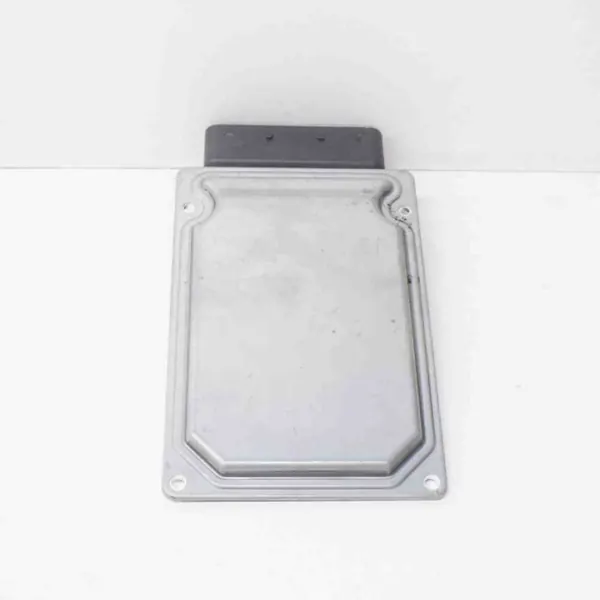 Unidad control suspensión OEM 2841313215300 Audi A3 image 4