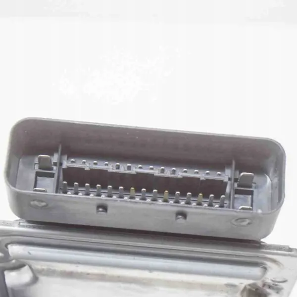 Unidad control suspensión OEM 2841313215300 Audi A3 image 5