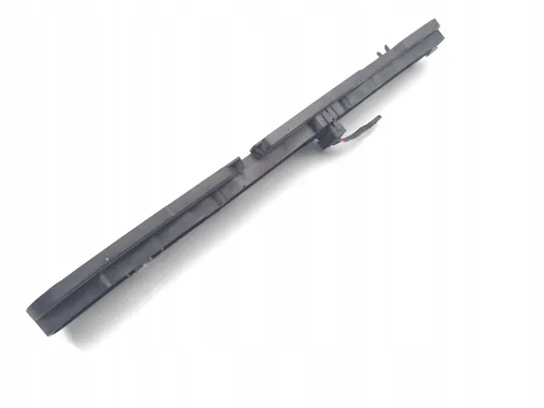 Renault Master achterlampfitting OEM 171098-00 Rechts image 3