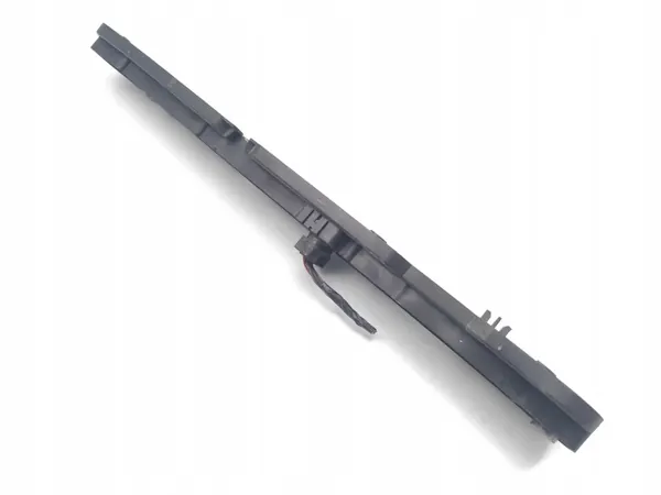 Renault Master achterlampfitting OEM 171098-00 Rechts image 4