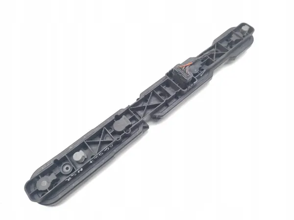 Renault Master achterlampfitting OEM 171098-00 Rechts image 5
