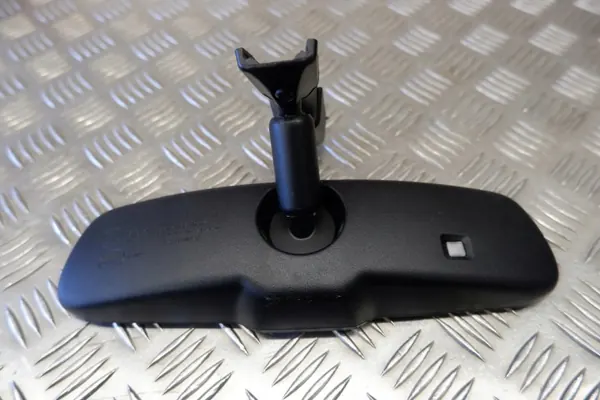 Espelho interior Lexus RX 450h 2009-2015 OEM 878100W170 image 4