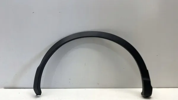 OEM 938284EA0A Mutakilpi Taka Oikea Nissan Qashqai image 2