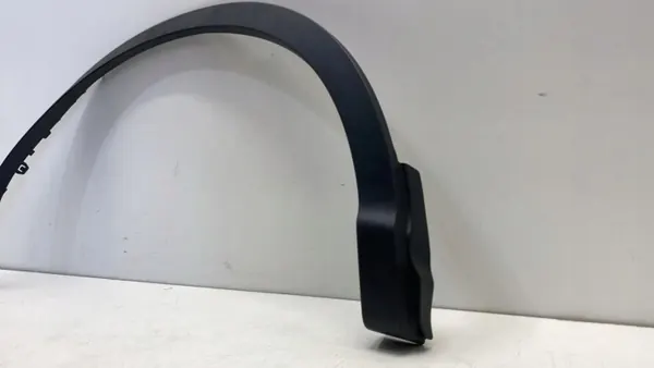 OEM 938284EA0A Mutakilpi Taka Oikea Nissan Qashqai image 3