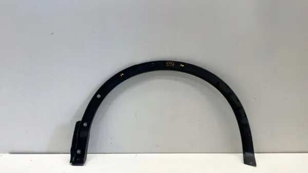 OEM 938284EA0A Mutakilpi Taka Oikea Nissan Qashqai image 4