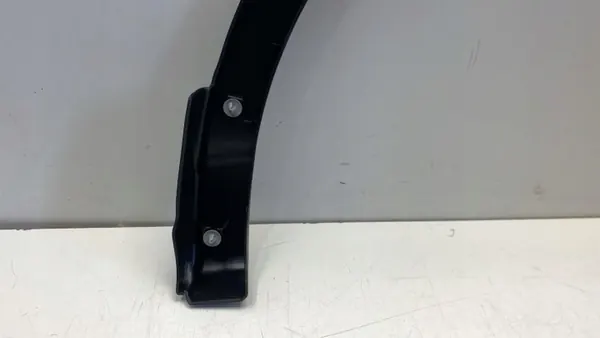 OEM 938284EA0A Mutakilpi Taka Oikea Nissan Qashqai image 5