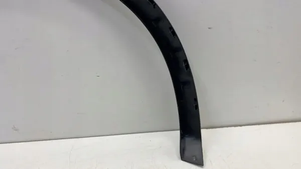 OEM 938284EA0A Mutakilpi Taka Oikea Nissan Qashqai image 6
