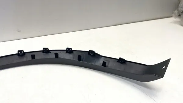 OEM 938284EA0A Mutakilpi Taka Oikea Nissan Qashqai image 7