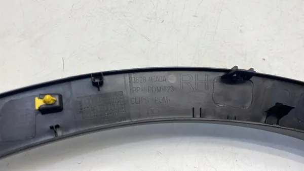OEM 938284EA0A Mutakilpi Taka Oikea Nissan Qashqai image 8