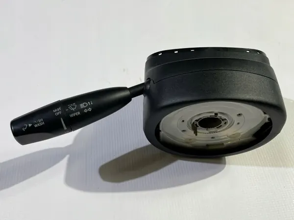 Commutateur clignotant essuie-glace OEM 5LB73DX9AC Dodge image 3