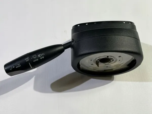 Commutateur clignotant essuie-glace OEM 5LB73DX9AC Dodge image 4