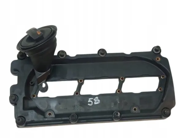 Ventillock OEM 059103469AH för Audi A4 B8 3.0 TDI image 2
