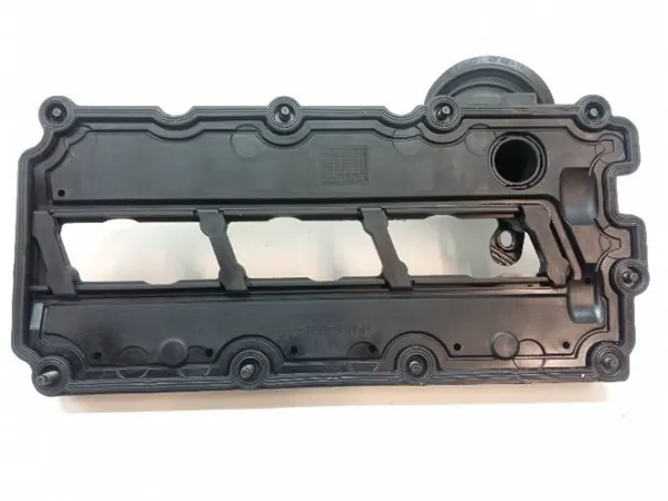 Ventillock OEM 059103469AH för Audi A4 B8 3.0 TDI image 4