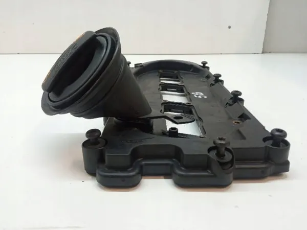 Ventillock OEM 059103469AH för Audi A4 B8 3.0 TDI image 5