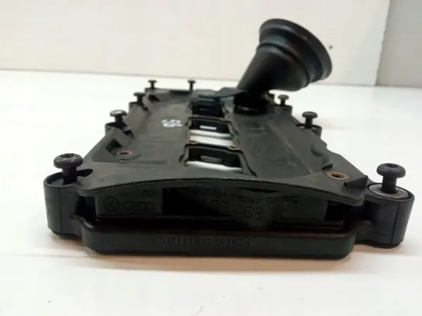 Ventillock OEM 059103469AH för Audi A4 B8 3.0 TDI image 6