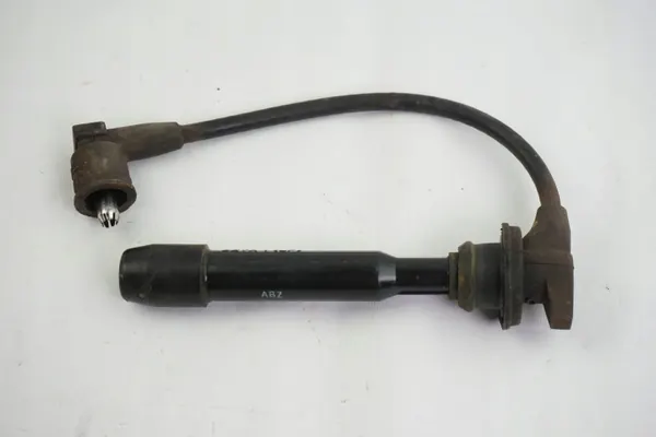 Sytytyskaapelit Hyundai Tucsonille - OEM-laatu image 2