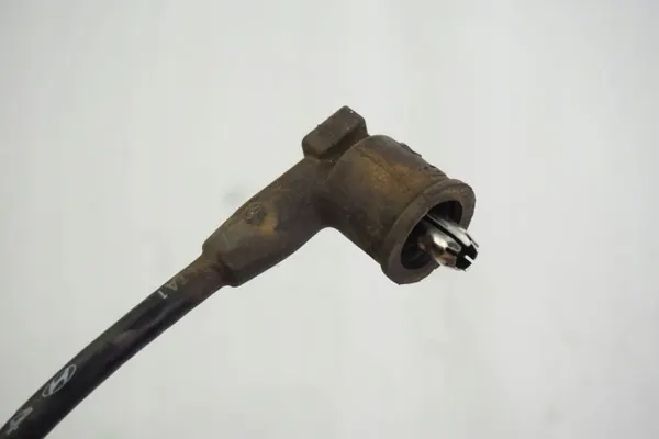 Sytytyskaapelit Hyundai Tucsonille - OEM-laatu image 3