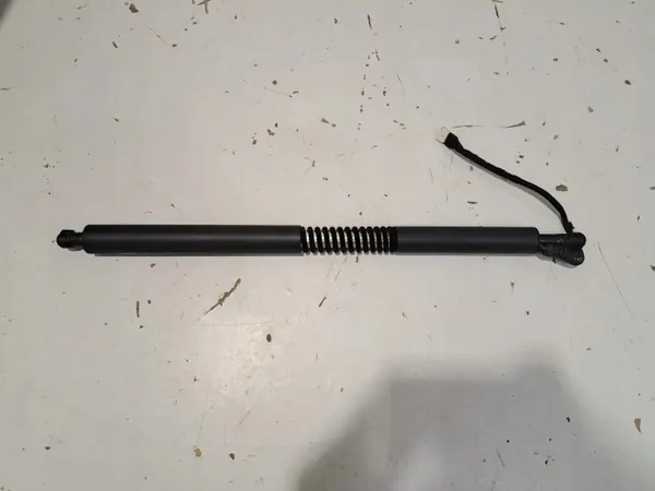Rechter achterklepactuator OEM 7298984 voor BMW 3 GT image 5