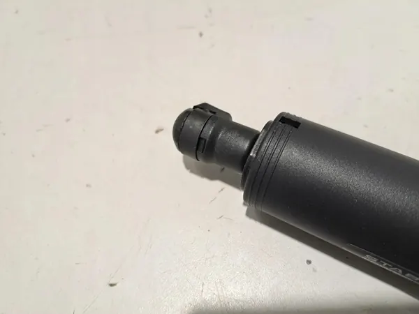 Rechter achterklepactuator OEM 7298984 voor BMW 3 GT image 6