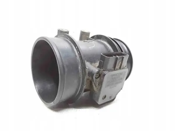 Volvo MAF-Sensor OEM 9202199 für S60 V70 S80 2.4B image 2