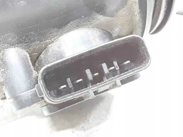 Volvo MAF-Sensor OEM 9202199 für S60 V70 S80 2.4B image 3