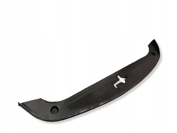 Cubierta cinturón delantero Porsche 99750481103 - Usado image 3