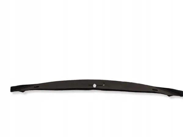 Cubierta cinturón delantero Porsche 99750481103 - Usado image 4