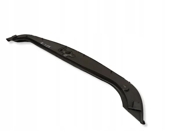 Cubierta cinturón delantero Porsche 99750481103 - Usado image 7