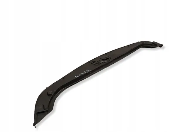 Cubierta cinturón delantero Porsche 99750481103 - Usado image 8