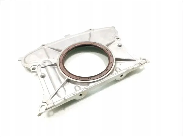 Joint d'huile de vilebrequin Lexus LS 2008 Essence image 2