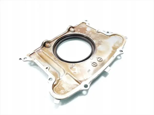 Joint d'huile de vilebrequin Lexus LS 2008 Essence image 4
