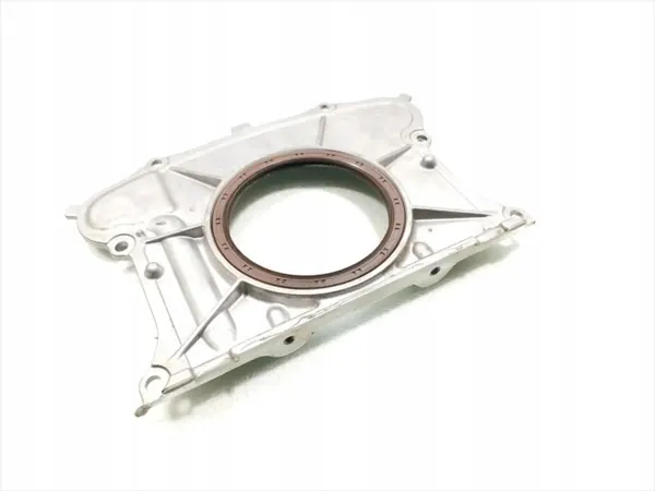 Joint d'huile de vilebrequin Lexus LS 2008 Essence image 6
