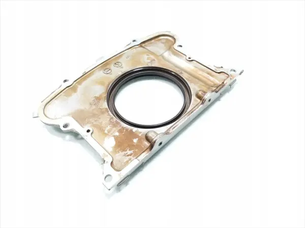 Joint d'huile de vilebrequin Lexus LS 2008 Essence image 8