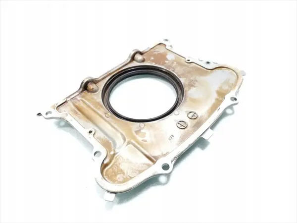 Joint d'huile de vilebrequin Lexus LS 2008 Essence image 9