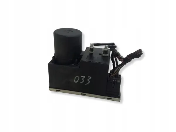 Keskitulppapumppu OEM 8L0862257 Audille image 2