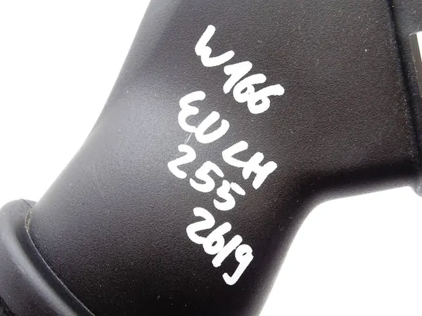 Mercedes-Benz Luchtinlaatbuis A 278 090 24 82 image 3