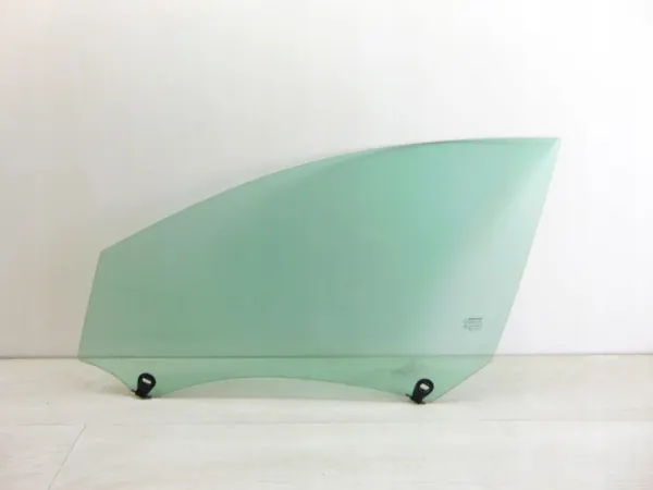 Vidro Porta Dianteira Esquerda OEM Renault Megane IV 2016-2020 image 2