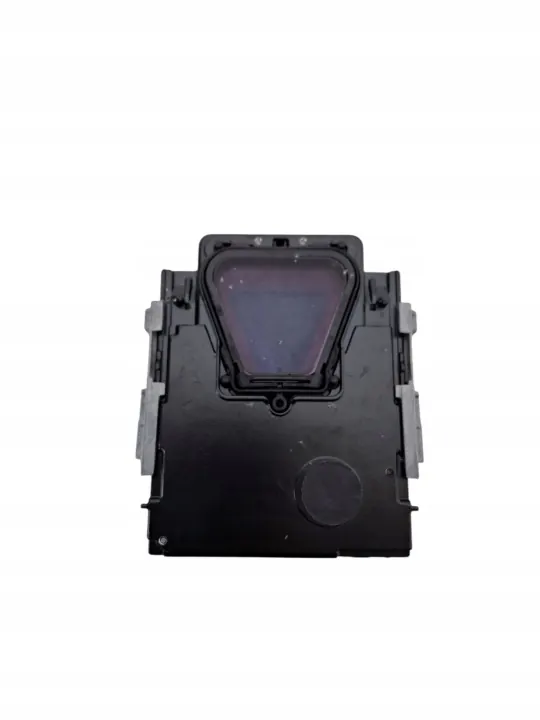 Caméra d'assistance de voie OEM 80A907217A Audi Q5/SQ5 image 2