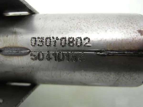 Sähköinen Ohjaustehostin Fiat Stilo A1118051 image 3